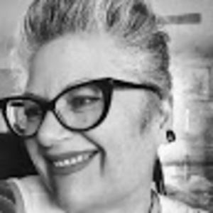 Meet your Posher, Cheri